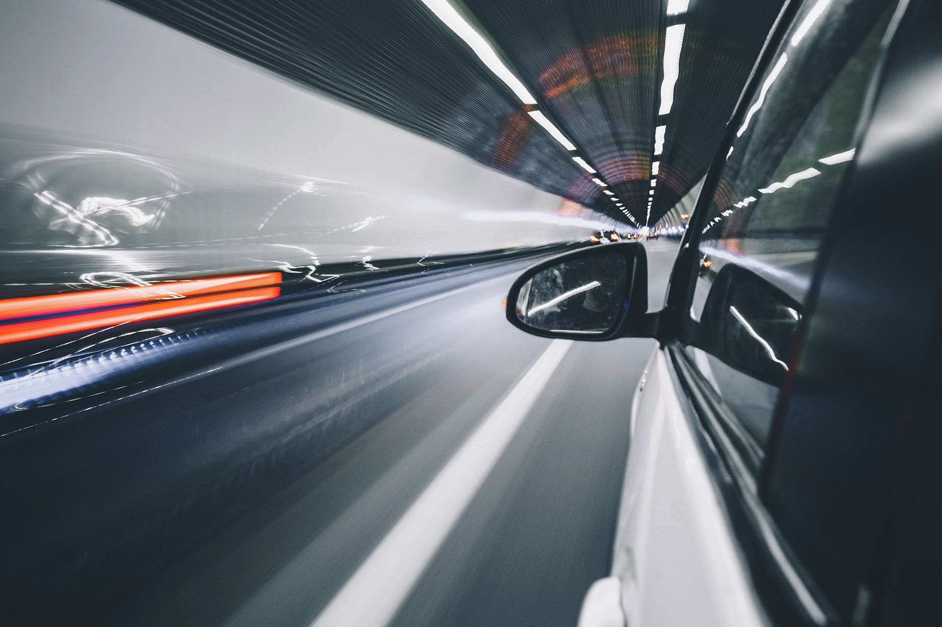 gl_header_home_carmotion_bright